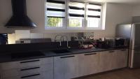 Guest House Persico del Lago di Garda