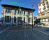 Casa vacanze Panorama vista Bernina Express