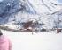 Chalet Carlotta Trepalle Livigno