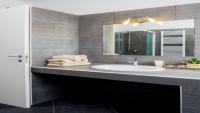 Residenza tra Malpensa e Rho Fiera Mi