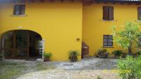 B&B C del Sole