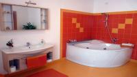 Bed & Breakfast MarcoLaura 