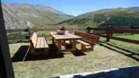Chalet Carlotta Trepalle Livigno