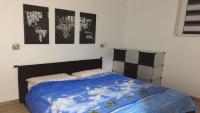 Guest House Persico del Lago di Garda