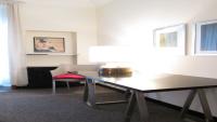 Appartamento Bilocale in Residence