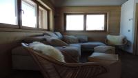 NIX Apartment Livigno | Ski ready