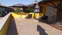 B&B C del Sole