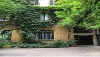 Bocconi Monolocale Milano 