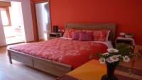 Bed & Breakfast MarcoLaura 