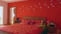 Bed & Breakfast MarcoLaura 
