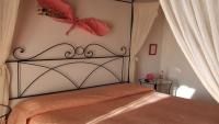 B&B C del Sole
