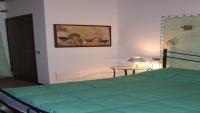 B&B C del Sole