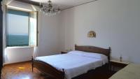 Casa Paradise  sul lago d'Iseo 