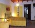 B&B C del Sole