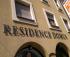 Appartamento Bilocale in Residence