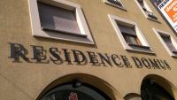 Appartamento Bilocale in Residence