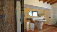 Suite Zeus 112mq