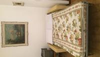 Appartamento 