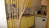 Golden Beach House