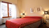 Appartamento Bilocale in Residence