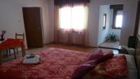 Bed & Breakfast MarcoLaura 