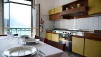 Casa Paradise  sul lago d'Iseo 