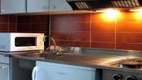 Appartamento Bilocale in Residence