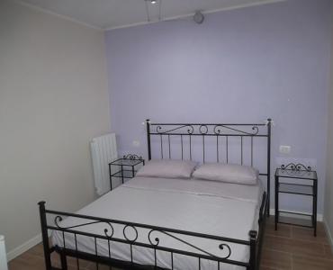 AppartamentoAppartamento vacanze 