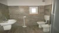 Appartamento vacanze 