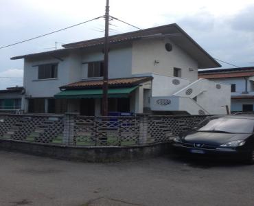 Casa VacanzeAppartamento 