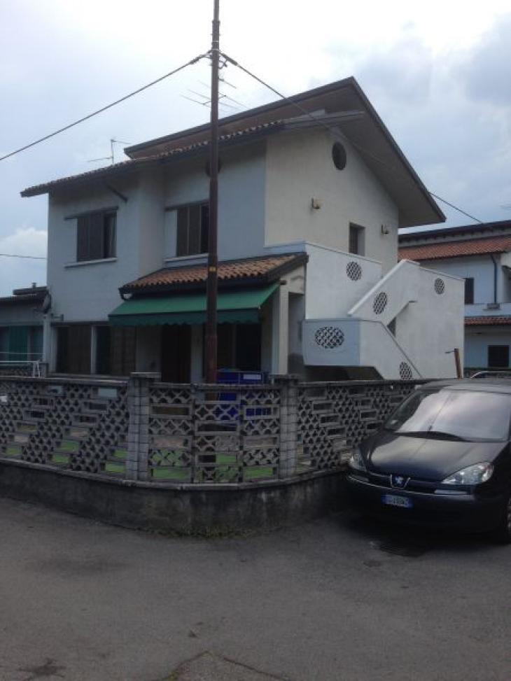 Appartamento 