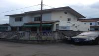 Appartamento 