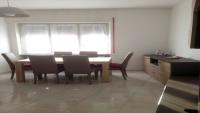 Appartamento trilocale in zona Portello