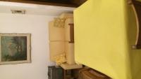 Appartamento 