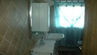 Chalet Carlotta Trepalle Livigno