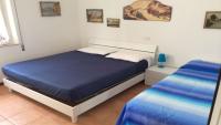 Appartamento Torrette giugno e/o luglio