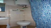 San Benedetto Tronto Centro  Monolocale