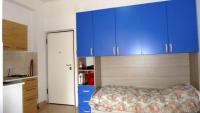 San Benedetto Tronto Centro  Monolocale