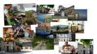 Fattoria Agrituristica 