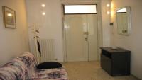 Casa vacanza san Benedetto del Tronto