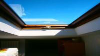 Appartamento vicinissimo Clinica Villa Anna