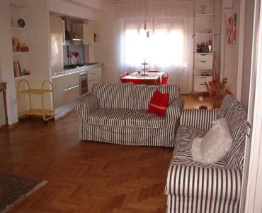 AppartamentoSplendido appartamento estivo
