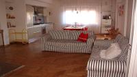 Splendido appartamento estivo