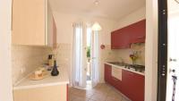 Casa Vacanze sulla Riviera del Conero