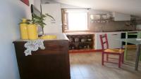 Appartamento vicinissimo Clinica Villa Anna