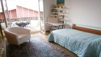 Appartamento vicinissimo Clinica Villa Anna
