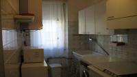 Casa vacanza san Benedetto del Tronto