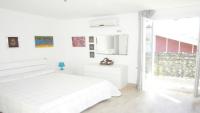 Appartamento vicinissimo Clinica Villa Anna