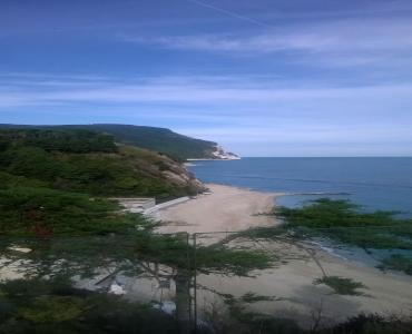 Casa VacanzeAppartamento a Numana Riviera del Conero