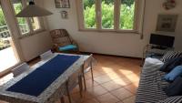 Appartamento Torrette giugno e/o luglio